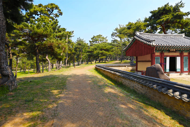 공주 왕도심 3코스 < 공주와 봐유 < 흥미진진 공주 < 온누리공주  공주 왕도심 3코스 > 공주와 봐유 > 흥미진진 공주 >