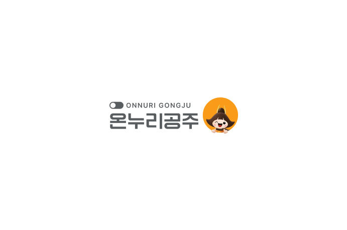 이미지없음