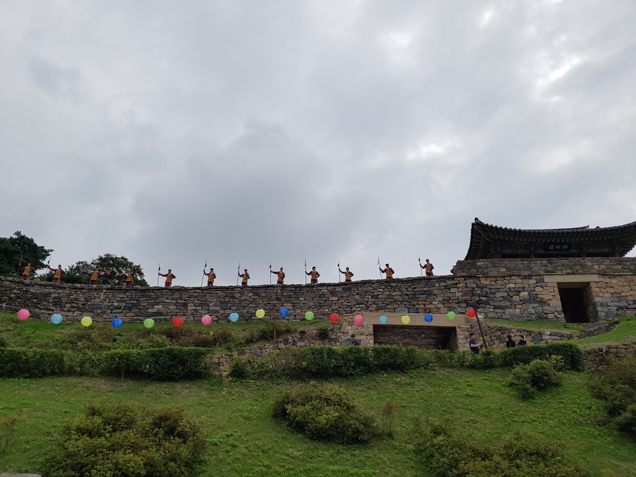 20180916_111504[1].jpg