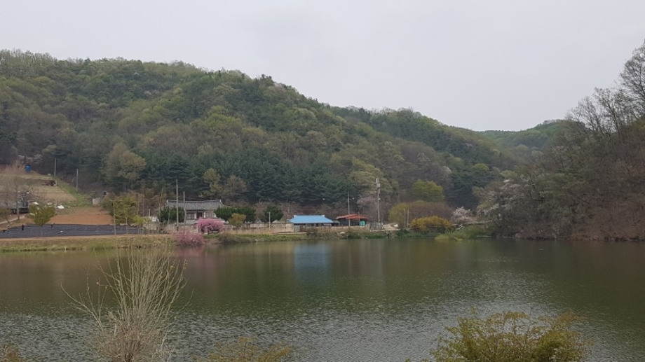우묵저수지.jpeg