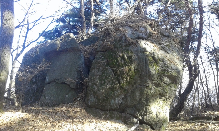 무성산홍길동바위.jpeg