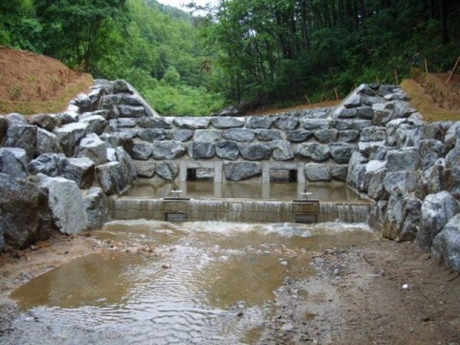 신풍 쌍대리 사방댐.jpeg