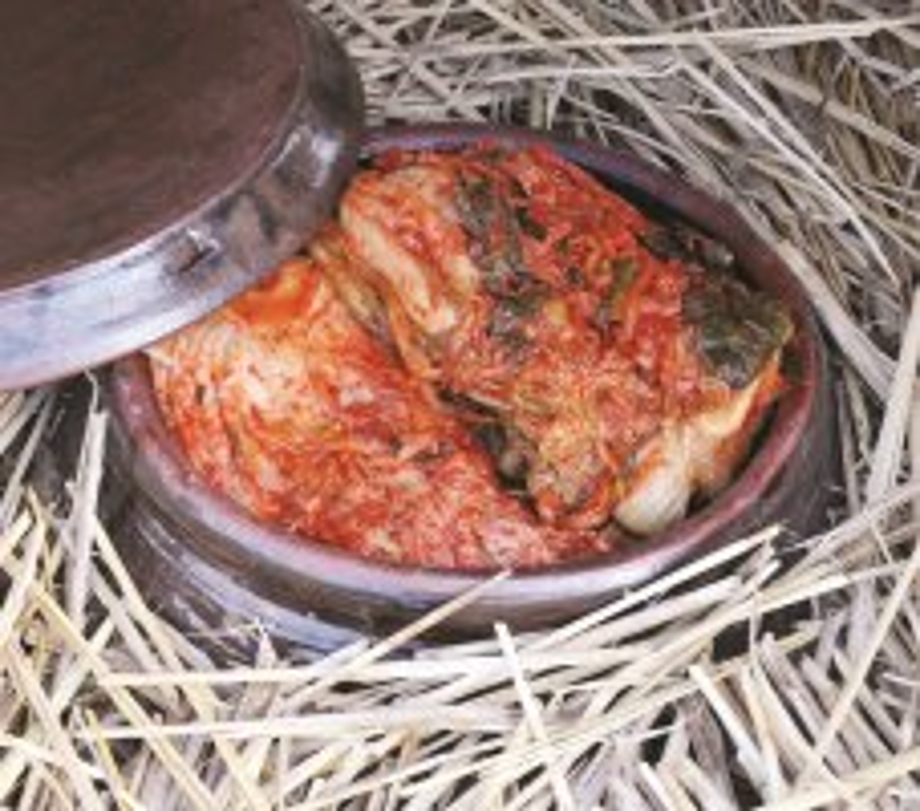 항아리김장김치.jpg