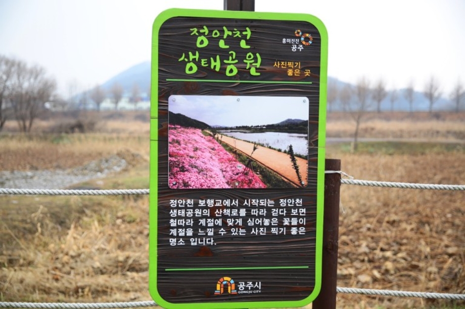 정안생태공원.jpg