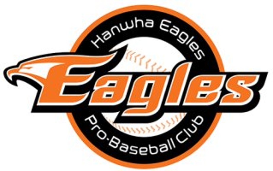 한화이글스상징.jpg