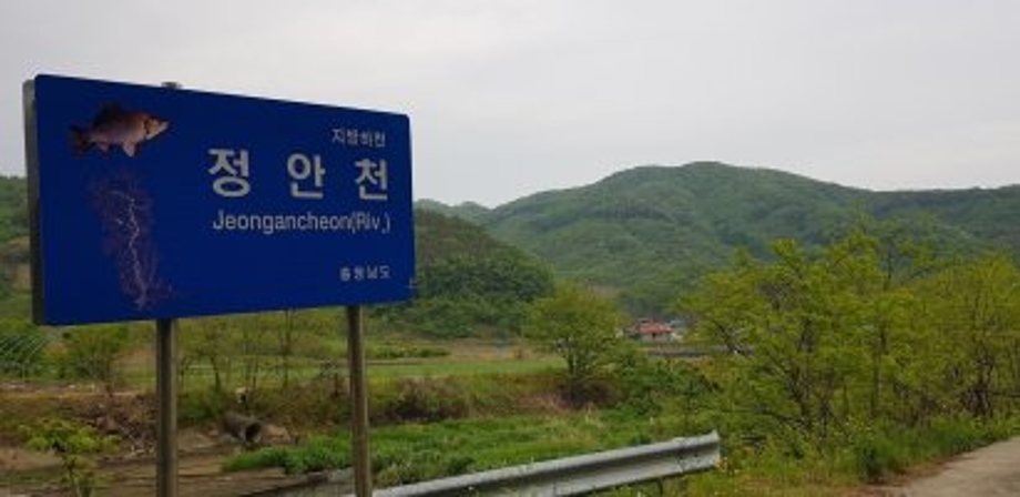 정안천.jpg