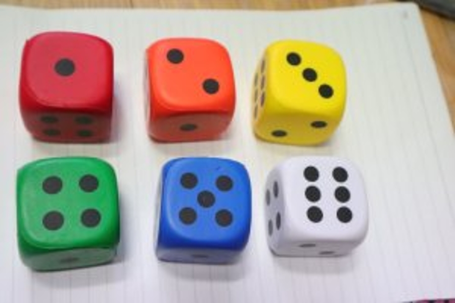 주사위.jpg