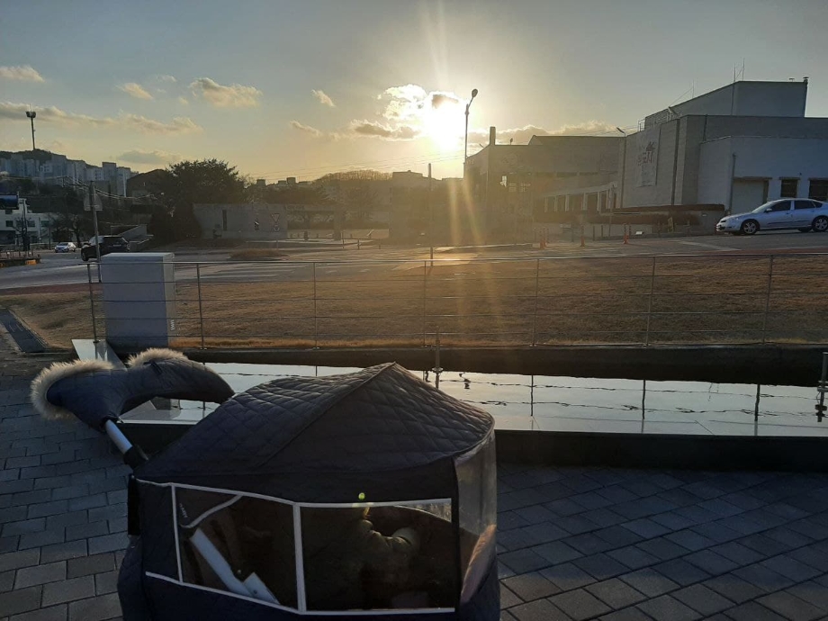 photo_2022-02-06_21-02-34 (3).jpg