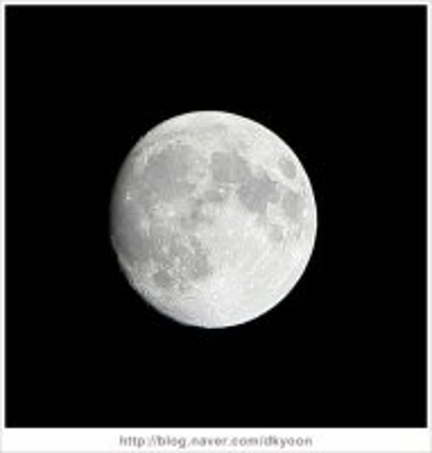 대보름달.jpg