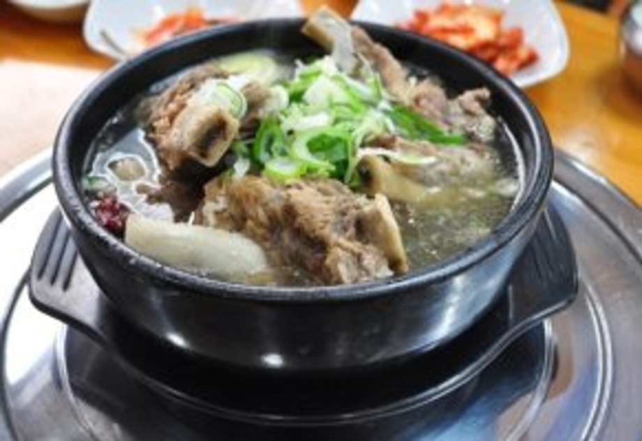 갈비탕.jpg