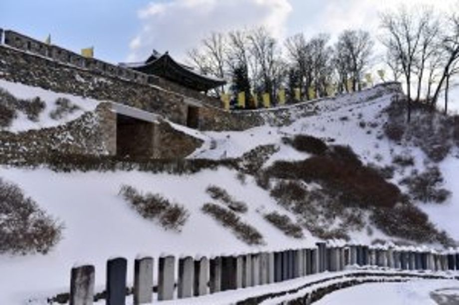 공산성겨울.jpg