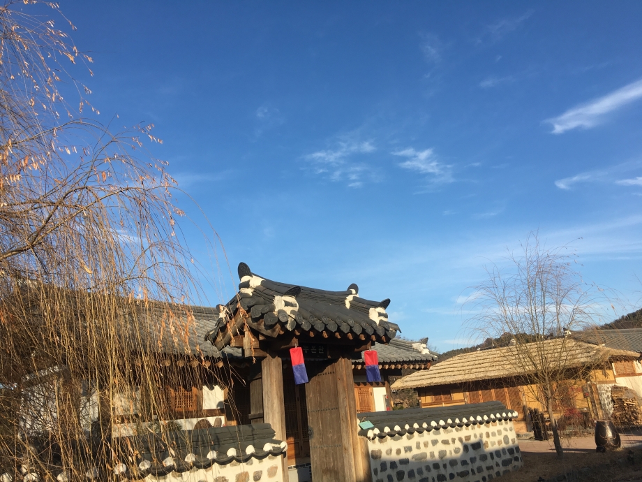 img_9420 복사본.jpg