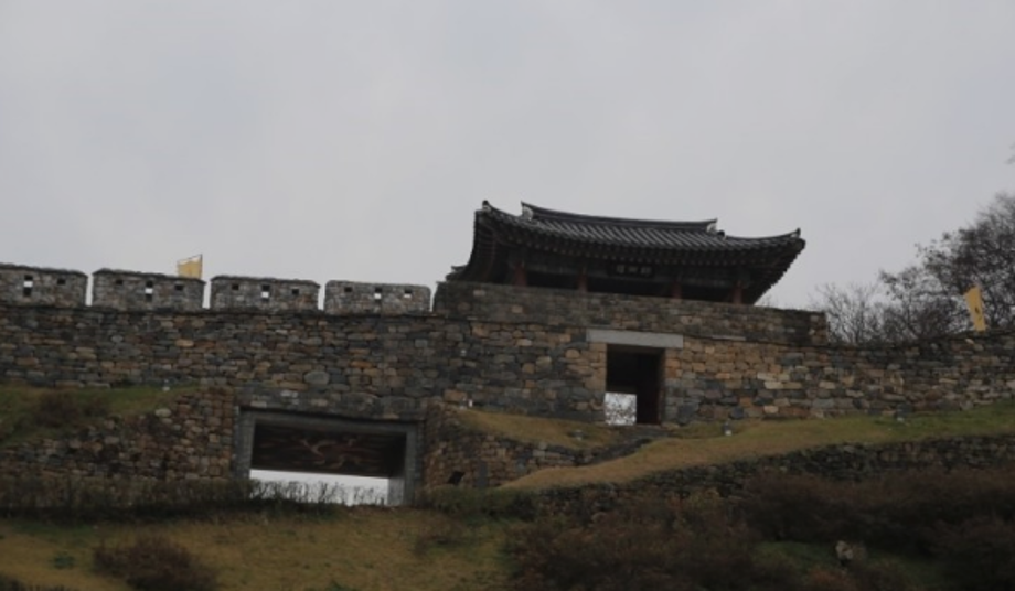 스크린샷 2022-03-11 오후 11.34.33.png