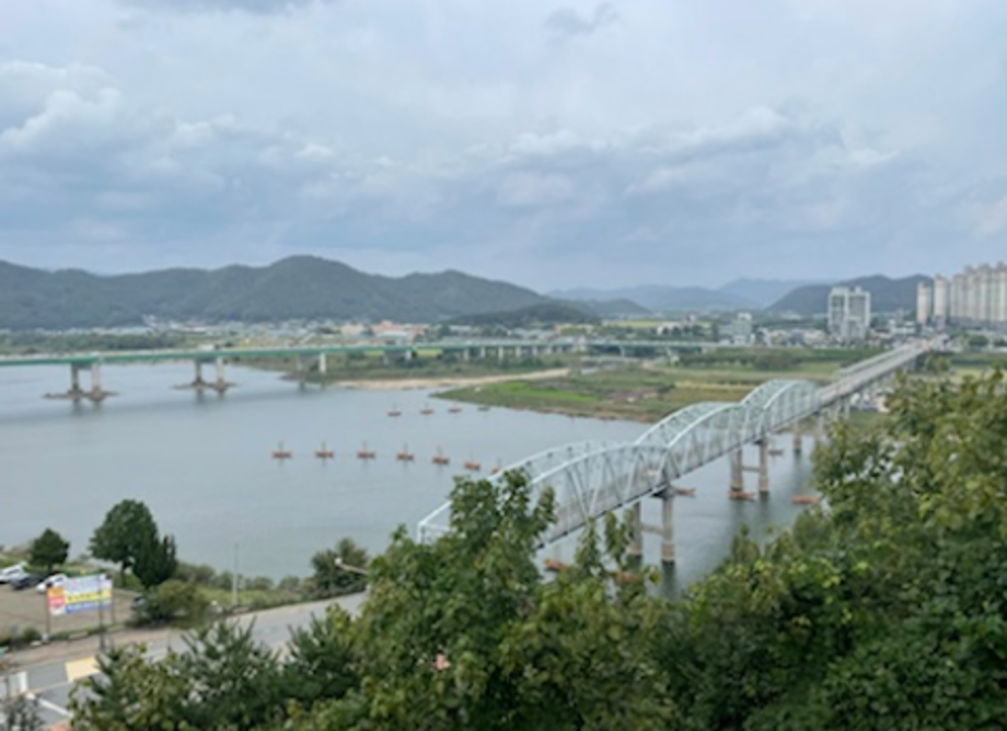 스크린샷 2022-03-11 오후 11.34.03.png