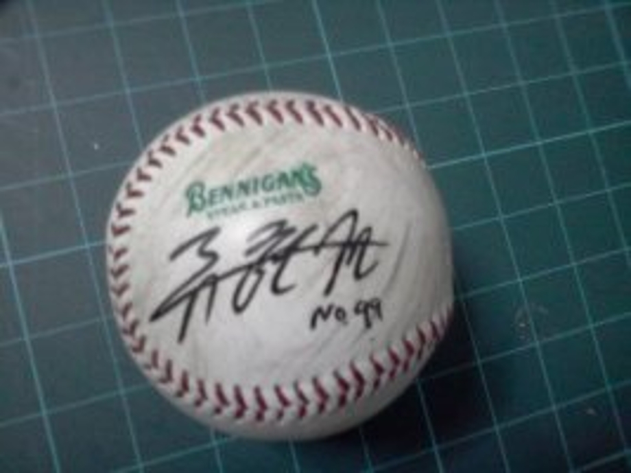 야구싸인볼.jpg