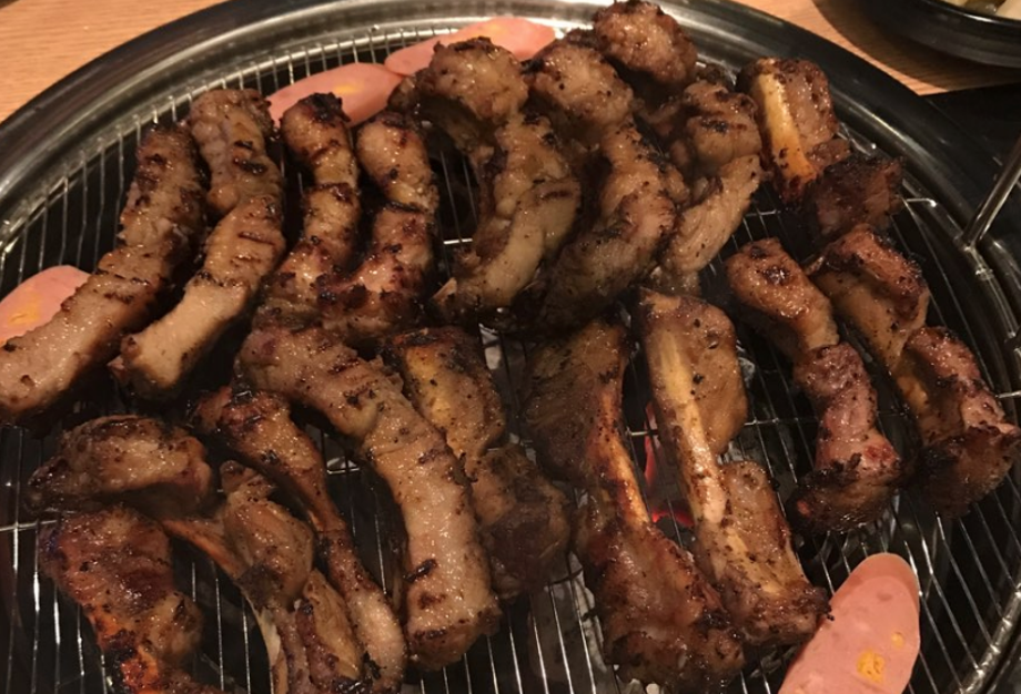 스크린샷 2022-03-14 오후 6.42.09.png