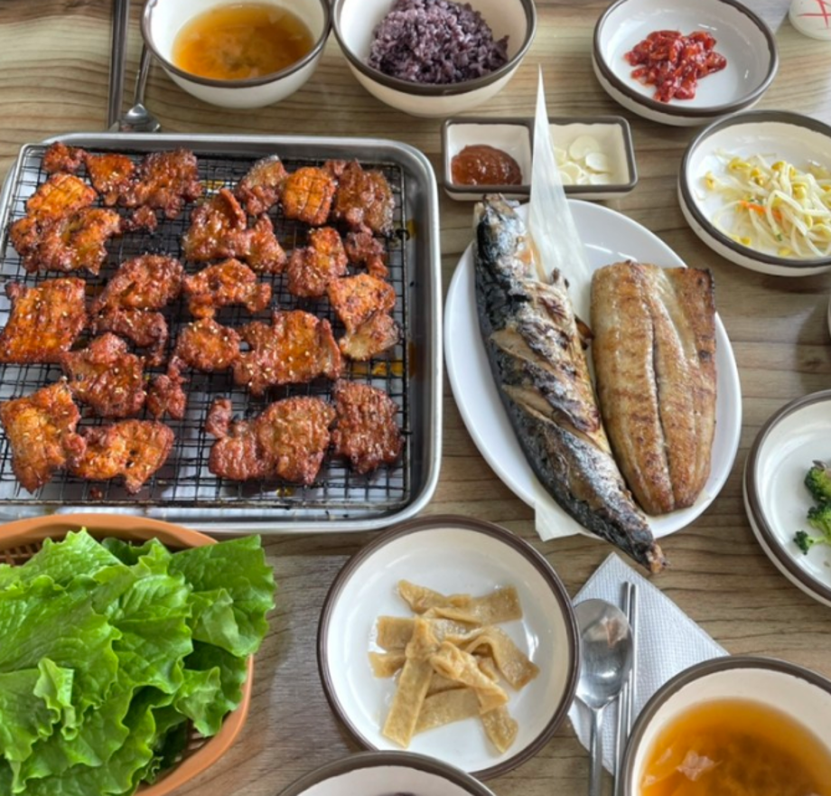 스크린샷 2022-03-14 오후 6.41.35.png