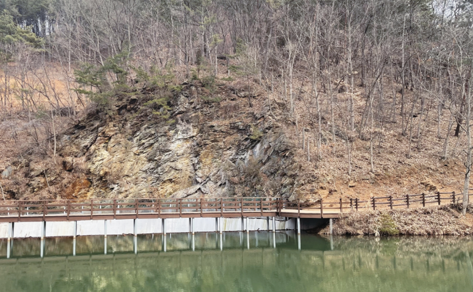 스크린샷 2022-03-15 오전 10.56.22.png