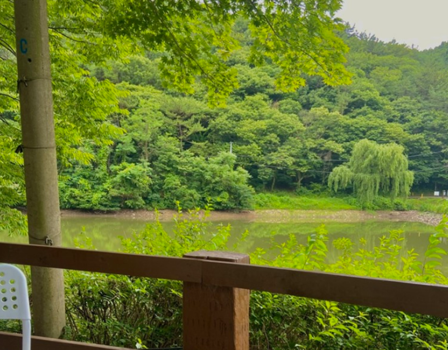 스크린샷 2022-03-15 오전 11.00.13.png