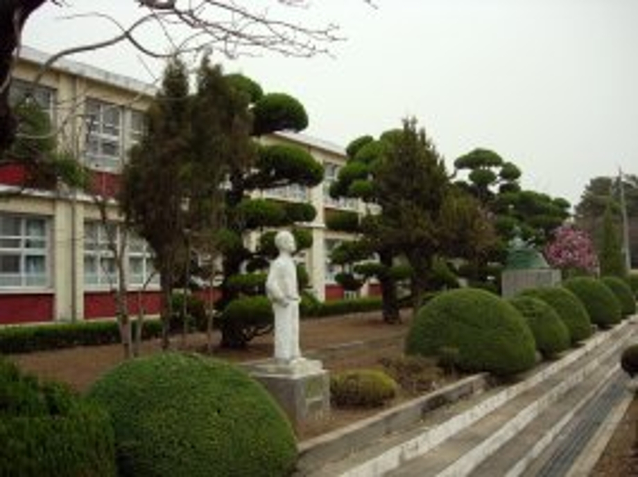 시골학교교정.jpg