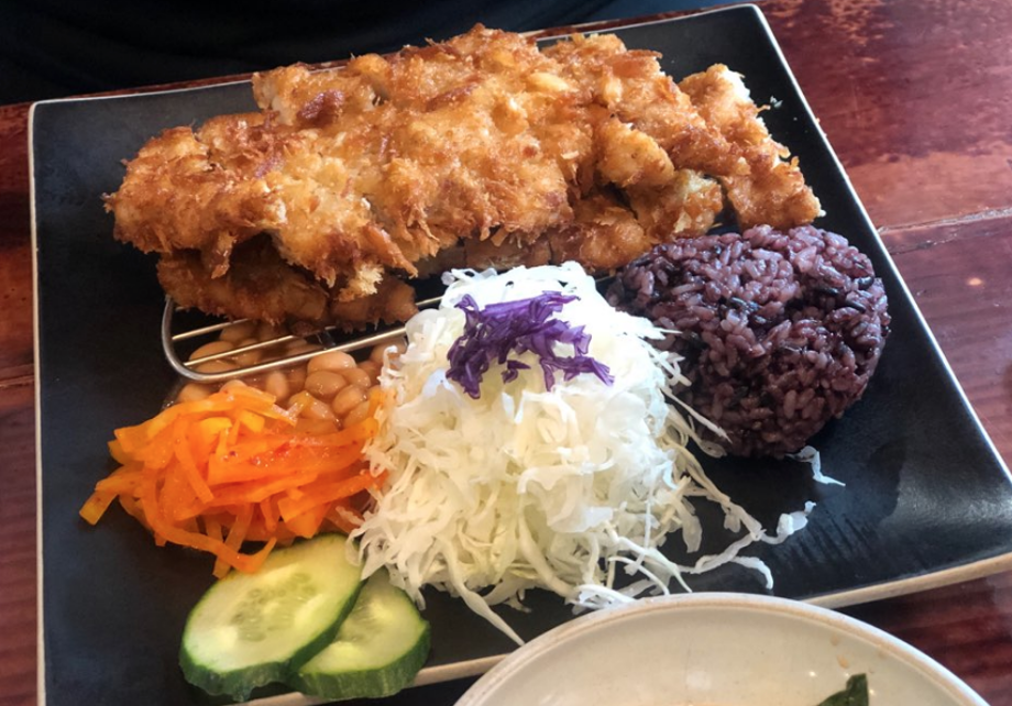 스크린샷 2022-03-21 오후 11.40.46.png