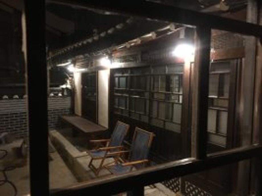 봉황동 한옥.jpg