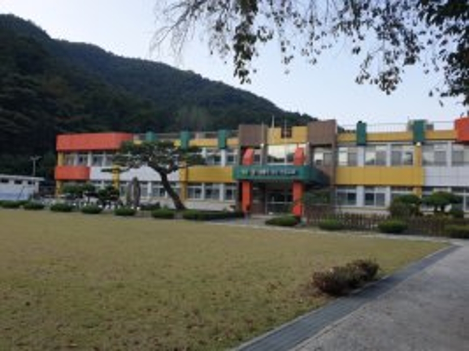 시골학교1.jpg