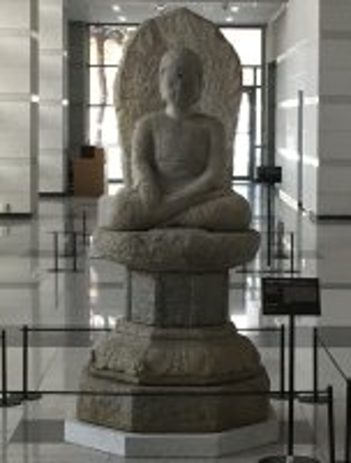 석불좌상.jpg
