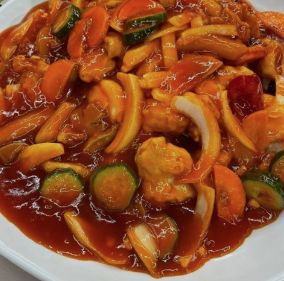 스크린샷 2022-04-14 오후 10.32.44.png