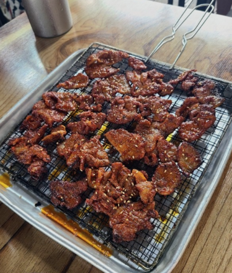 스크린샷 2022-04-14 오후 10.32.35.png