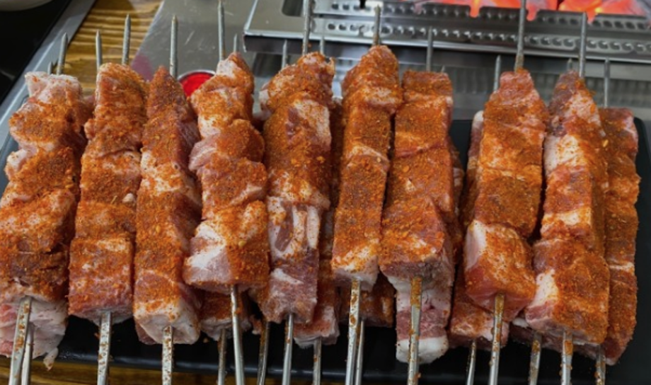 스크린샷 2022-04-15 오후 11.51.55.png