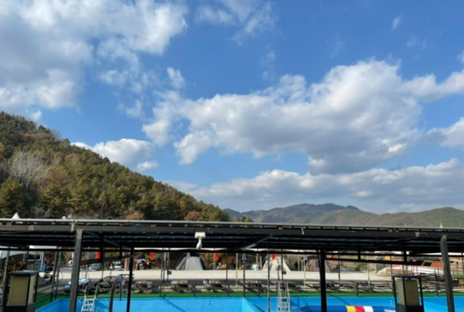 스크린샷 2022-04-16 오후 10.57.03.png