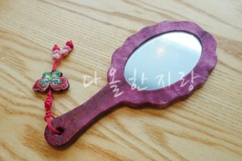 손거울.jpg