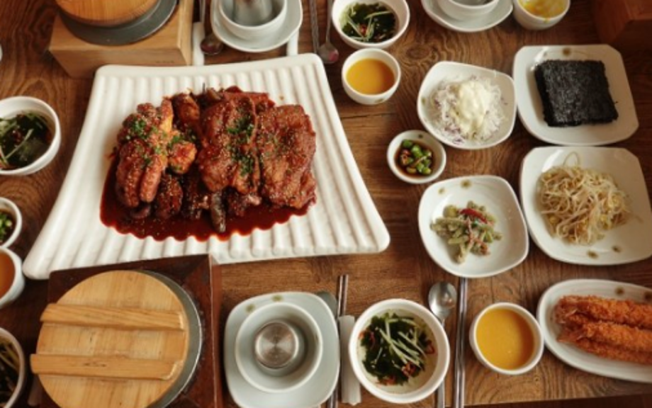 스크린샷 2022-04-17 오후 11.16.48.png