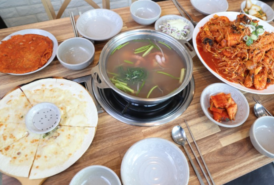 스크린샷 2022-04-17 오후 11.16.30.png