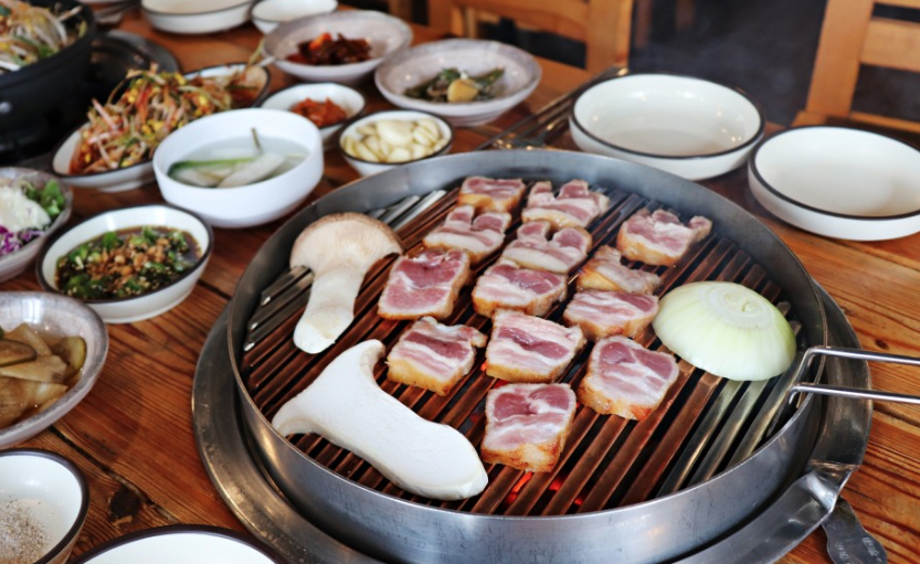 스크린샷 2022-04-18 오후 11.51.15.png