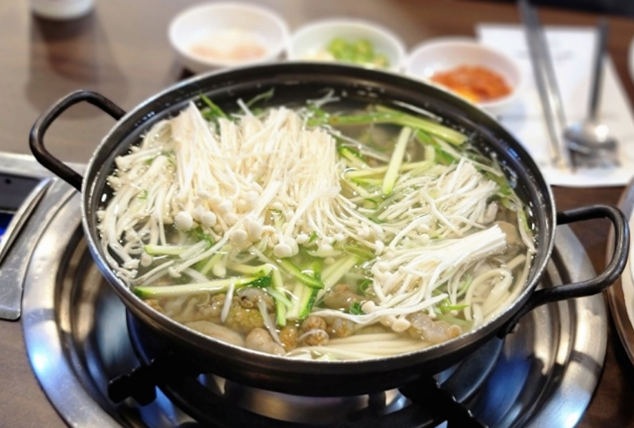 스크린샷 2022-04-18 오후 11.50.51.png