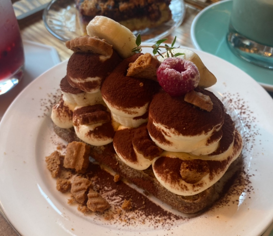 스크린샷 2022-04-19 오후 11.16.49.png