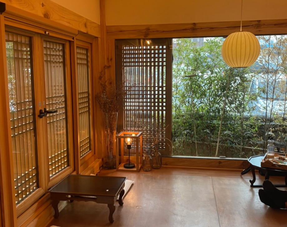 스크린샷 2022-04-19 오후 11.16.39.png