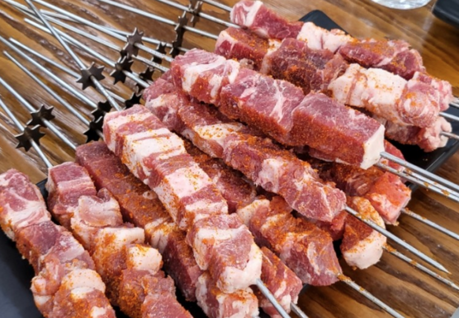 스크린샷 2022-04-20 오후 11.53.02.png