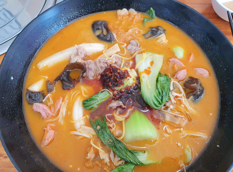 스크린샷 2022-04-20 오후 11.52.29.png