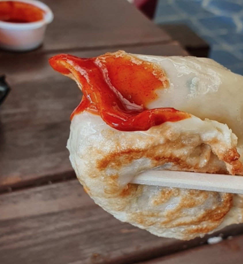 스크린샷 2022-04-21 오후 11.50.41.png