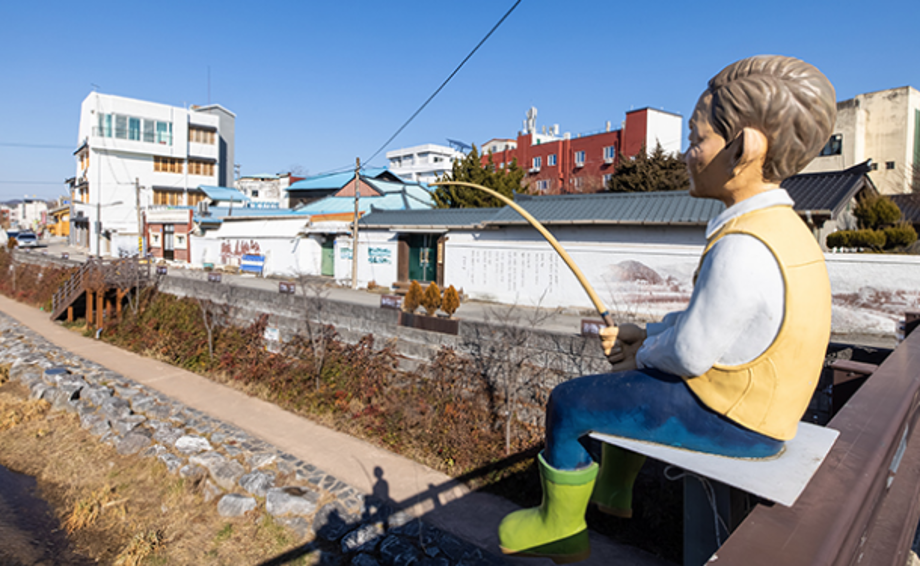 스크린샷 2022-04-23 오후 11.04.23.png