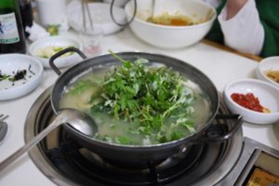 도다리쑥국.jpg
