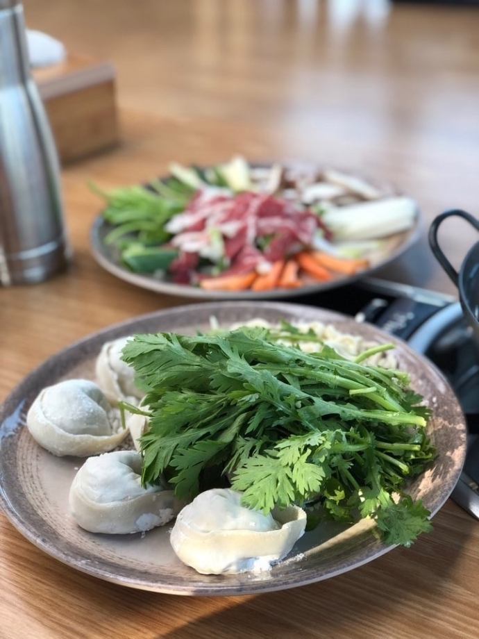 칼국수맛집1.jpg