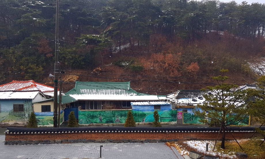 송산소 벽화.jpg