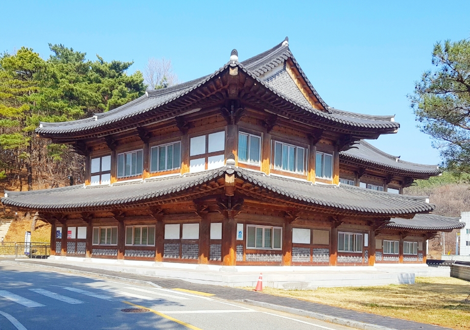 공주학연구원.jpg