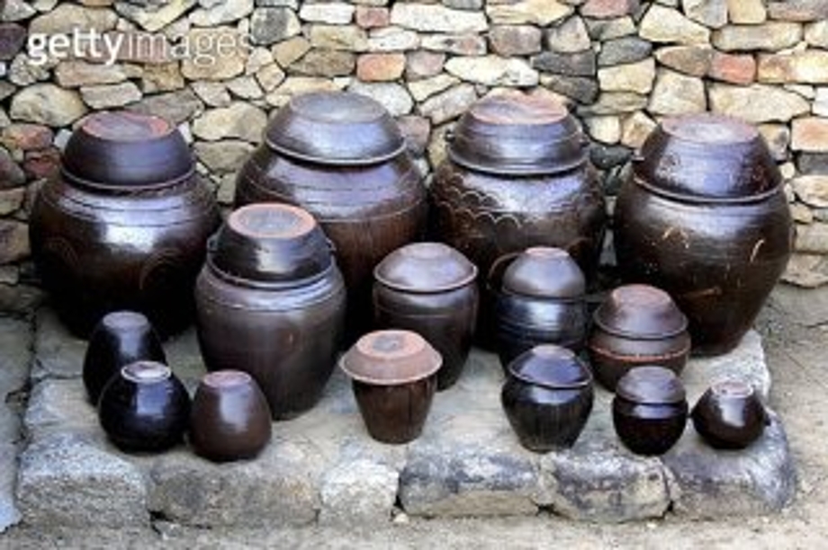 장독대.jpg