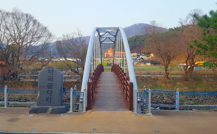 꿈다리.jpg