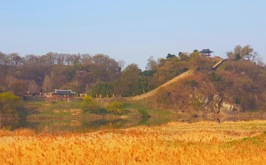 공산성.jpg